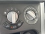 Opel Agila 1.2 Edition | Cruise Control | Achteruitrijcamera | Trekhaak | Airconditioning | Lichtmetalen velgen | Nette staat