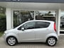 Opel Agila 1.2 Edition | Cruise Control | Achteruitrijcamera | Trekhaak | Airconditioning | Lichtmetalen velgen | Nette staat