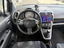 Opel Agila 1.2 Edition | Cruise Control | Achteruitrijcamera | Trekhaak | Airconditioning | Lichtmetalen velgen | Nette staat