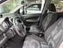 Opel Agila 1.2 Edition | Cruise Control | Achteruitrijcamera | Trekhaak | Airconditioning | Lichtmetalen velgen | Nette staat