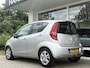 Opel Agila 1.2 Edition | Cruise Control | Achteruitrijcamera | Trekhaak | Airconditioning | Lichtmetalen velgen | Nette staat