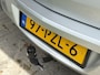 Opel Agila 1.2 Edition | Cruise Control | Achteruitrijcamera | Trekhaak | Airconditioning | Lichtmetalen velgen | Nette staat