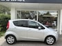 Opel Agila 1.2 Edition | Cruise Control | Achteruitrijcamera | Trekhaak | Airconditioning | Lichtmetalen velgen | Nette staat