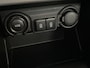Suzuki Swift 1.2 Style Smart Hybrid |Demo BTW | Incl accessoirespakket twv. €3.700 | Adaptieve cruise | Stoelverwarming |