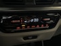 Suzuki Swift 1.2 Style Smart Hybrid |Demo BTW | Incl accessoirespakket twv. €3.700 | Adaptieve cruise | Stoelverwarming |
