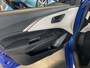 Suzuki Swift 1.2 Style Smart Hybrid |Demo BTW | Incl accessoirespakket twv. €3.700 | Adaptieve cruise | Stoelverwarming |