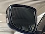 Suzuki Swift 1.2 Style Smart Hybrid |Demo BTW | Incl accessoirespakket twv. €3.700 | Adaptieve cruise | Stoelverwarming |