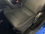 Suzuki Swift 1.2 Style Smart Hybrid |Demo BTW | Incl accessoirespakket twv. €3.700 | Adaptieve cruise | Stoelverwarming |