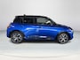 Suzuki Swift 1.2 Style Smart Hybrid |Demo BTW | Incl accessoirespakket twv. €3.700 | Adaptieve cruise | Stoelverwarming |