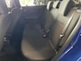 Suzuki Swift 1.2 Style Smart Hybrid |Demo BTW | Incl accessoirespakket twv. €3.700 | Adaptieve cruise | Stoelverwarming |