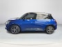 Suzuki Swift 1.2 Style Smart Hybrid |Demo BTW | Incl accessoirespakket twv. €3.700 | Adaptieve cruise | Stoelverwarming |