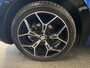 Suzuki Swift 1.2 Style Smart Hybrid |Demo BTW | Incl accessoirespakket twv. €3.700 | Adaptieve cruise | Stoelverwarming |