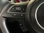 Suzuki Swift 1.2 Style Smart Hybrid |Demo BTW | Incl accessoirespakket twv. €3.700 | Adaptieve cruise | Stoelverwarming |