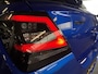 Suzuki Swift 1.2 Style Smart Hybrid |Demo BTW | Incl accessoirespakket twv. €3.700 | Adaptieve cruise | Stoelverwarming |