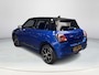 Suzuki Swift 1.2 Style Smart Hybrid |Demo BTW | Incl accessoirespakket twv. €3.700 | Adaptieve cruise | Stoelverwarming |