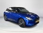Suzuki Swift 1.2 Style Smart Hybrid |Demo BTW | Incl accessoirespakket twv. €3.700 | Adaptieve cruise | Stoelverwarming |