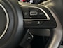 Suzuki Swift 1.2 Style Smart Hybrid |Demo BTW | Incl accessoirespakket twv. €3.700 | Adaptieve cruise | Stoelverwarming |