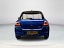 Suzuki Swift 1.2 Style Smart Hybrid |Demo BTW | Incl accessoirespakket twv. €3.700 | Adaptieve cruise | Stoelverwarming |