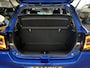 Suzuki Swift 1.2 Style Smart Hybrid |Demo BTW | Incl accessoirespakket twv. €3.700 | Adaptieve cruise | Stoelverwarming |