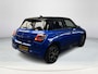Suzuki Swift 1.2 Style Smart Hybrid |Demo BTW | Incl accessoirespakket twv. €3.700 | Adaptieve cruise | Stoelverwarming |