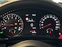 Suzuki Swift 1.2 Style Smart Hybrid |Demo BTW | Incl accessoirespakket twv. €3.700 | Adaptieve cruise | Stoelverwarming |