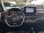 Suzuki Swift 1.2 Style Smart Hybrid |Demo BTW | Incl accessoirespakket twv. €3.700 | Adaptieve cruise | Stoelverwarming |