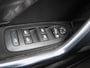 Peugeot 2008 1.2 Allure 82PK! | Facelift | Leer | Carplay | Stoelverwarming | Cruise | LM Velgen