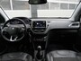 Peugeot 2008 1.2 Allure 82PK! | Facelift | Leer | Carplay | Stoelverwarming | Cruise | LM Velgen