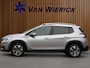 Peugeot 2008 1.2 Allure 82PK! | Facelift | Leer | Carplay | Stoelverwarming | Cruise | LM Velgen