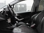 Peugeot 2008 1.2 Allure 82PK! | Facelift | Leer | Carplay | Stoelverwarming | Cruise | LM Velgen