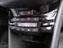 Peugeot 2008 1.2 Allure 82PK! | Facelift | Leer | Carplay | Stoelverwarming | Cruise | LM Velgen