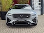 Volvo XC60 2.0 T8 455pk Plug-in hybrid AWD Ultra HEICO SPORTIV | 22" VOSSEN HF-5 | Luchtvering | Bowers&Wilkins | Massage/ventilatie