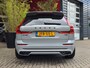 Volvo XC60 2.0 T8 455pk Plug-in hybrid AWD Ultra HEICO SPORTIV | 22" VOSSEN HF-5 | Luchtvering | Bowers&Wilkins | Massage/ventilatie