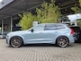Volvo XC60 2.0 T8 455pk Plug-in hybrid AWD Ultra HEICO SPORTIV | 22" VOSSEN HF-5 | Luchtvering | Bowers&Wilkins | Massage/ventilatie