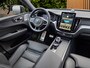 Volvo XC60 2.0 T8 455pk Plug-in hybrid AWD Ultra HEICO SPORTIV | 22" VOSSEN HF-5 | Luchtvering | Bowers&Wilkins | Massage/ventilatie
