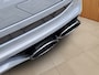 Volvo XC60 2.0 T8 455pk Plug-in hybrid AWD Ultra HEICO SPORTIV | 22" VOSSEN HF-5 | Luchtvering | Bowers&Wilkins | Massage/ventilatie