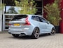 Volvo XC60 2.0 T8 455pk Plug-in hybrid AWD Ultra HEICO SPORTIV | 22" VOSSEN HF-5 | Luchtvering | Bowers&Wilkins | Massage/ventilatie