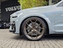 Volvo XC60 2.0 T8 455pk Plug-in hybrid AWD Ultra HEICO SPORTIV | 22" VOSSEN HF-5 | Luchtvering | Bowers&Wilkins | Massage/ventilatie