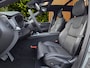 Volvo XC60 2.0 T8 455pk Plug-in hybrid AWD Ultra HEICO SPORTIV | 22" VOSSEN HF-5 | Luchtvering | Bowers&Wilkins | Massage/ventilatie