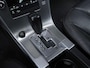Volvo XC60 2.4 D5 AWD Summum Sport (NAVI,PDC,STOELVERWARMING,MEMORY SEATS,CLIMATE,CRUISE,LEDER,GETINT,SPORTSTOELEN,LM VELGEN)