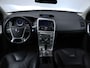 Volvo XC60 2.4 D5 AWD Summum Sport (NAVI,PDC,STOELVERWARMING,MEMORY SEATS,CLIMATE,CRUISE,LEDER,GETINT,SPORTSTOELEN,LM VELGEN)