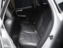 Volvo XC60 2.4 D5 AWD Summum Sport (NAVI,PDC,STOELVERWARMING,MEMORY SEATS,CLIMATE,CRUISE,LEDER,GETINT,SPORTSTOELEN,LM VELGEN)