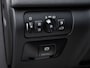 Volvo XC60 2.4 D5 AWD Summum Sport (NAVI,PDC,STOELVERWARMING,MEMORY SEATS,CLIMATE,CRUISE,LEDER,GETINT,SPORTSTOELEN,LM VELGEN)