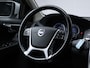 Volvo XC60 2.4 D5 AWD Summum Sport (NAVI,PDC,STOELVERWARMING,MEMORY SEATS,CLIMATE,CRUISE,LEDER,GETINT,SPORTSTOELEN,LM VELGEN)