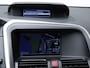 Volvo XC60 2.4 D5 AWD Summum Sport (NAVI,PDC,STOELVERWARMING,MEMORY SEATS,CLIMATE,CRUISE,LEDER,GETINT,SPORTSTOELEN,LM VELGEN)