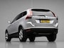 Volvo XC60 2.4 D5 AWD Summum Sport (NAVI,PDC,STOELVERWARMING,MEMORY SEATS,CLIMATE,CRUISE,LEDER,GETINT,SPORTSTOELEN,LM VELGEN)