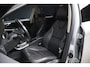 Volvo XC60 2.4 D5 AWD Summum Sport (NAVI,PDC,STOELVERWARMING,MEMORY SEATS,CLIMATE,CRUISE,LEDER,GETINT,SPORTSTOELEN,LM VELGEN)