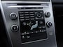 Volvo XC60 2.4 D5 AWD Summum Sport (NAVI,PDC,STOELVERWARMING,MEMORY SEATS,CLIMATE,CRUISE,LEDER,GETINT,SPORTSTOELEN,LM VELGEN)