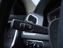 Volvo XC60 2.4 D5 AWD Summum Sport (NAVI,PDC,STOELVERWARMING,MEMORY SEATS,CLIMATE,CRUISE,LEDER,GETINT,SPORTSTOELEN,LM VELGEN)