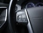 Volvo XC60 2.4 D5 AWD Summum Sport (NAVI,PDC,STOELVERWARMING,MEMORY SEATS,CLIMATE,CRUISE,LEDER,GETINT,SPORTSTOELEN,LM VELGEN)